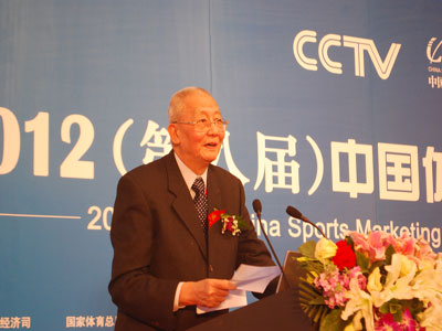 ���^�YԴ�W