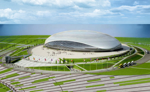 ���^�YԴ�W(w��ng)