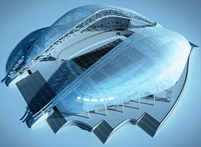 ���^�YԴ�W(w��ng)