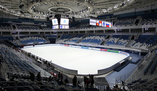 ���^�YԴ�W