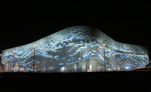 ���^�YԴ�W