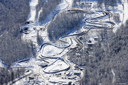 ���^�YԴ�W