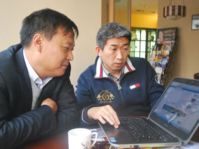 ���^�YԴ�W