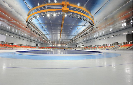 ���^�YԴ�W