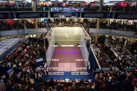 ���^�YԴ�W(w��ng)