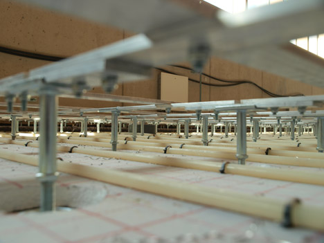 ���^�YԴ�W(w��ng)