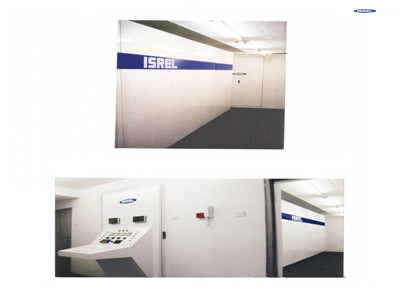 ���^�YԴ�W