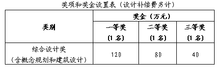 ���^�YԴ�W