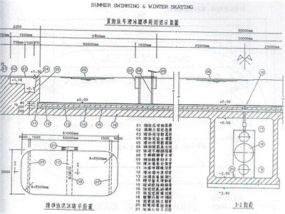 ���^�YԴ�W