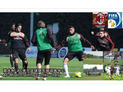 ���^�YԴ�W