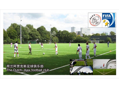 ���^�YԴ�W