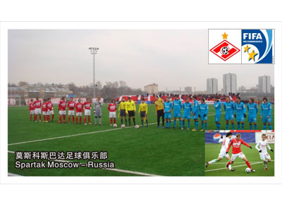 ���^�YԴ�W