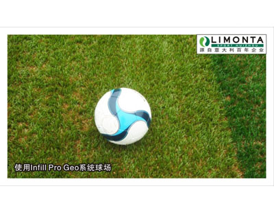 ���^�YԴ�W