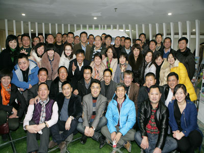 ���^�YԴ�W(w��ng)