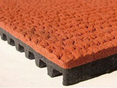 ���^�YԴ�W(w��ng)