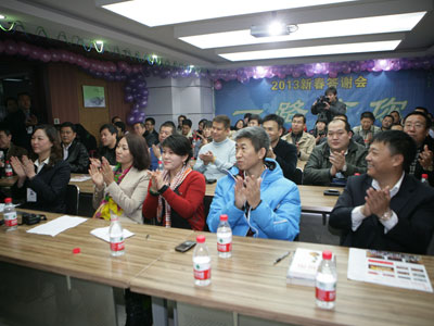 ���^�YԴ�W(w��ng)