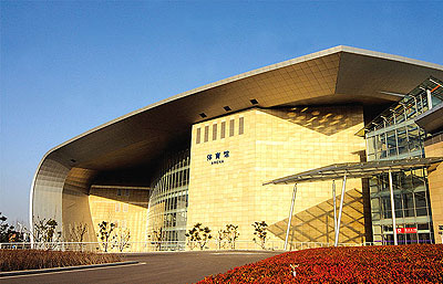 ���^�YԴ�W(w��ng)