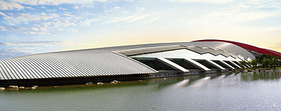 ���^�YԴ�W(w��ng)