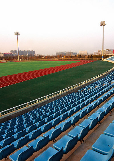 ���^�YԴ�W(w��ng)