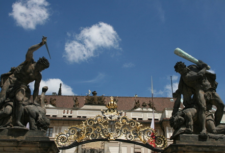 ���^�YԴ�W