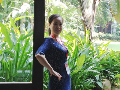 ���^�YԴ�W