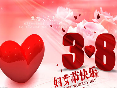 ���^�YԴ�W