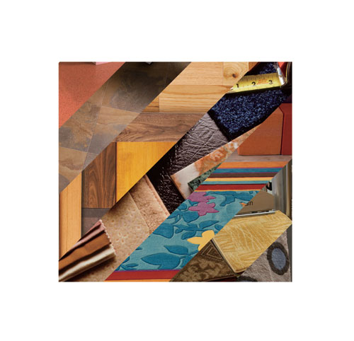 ���^�YԴ�W(w��ng)