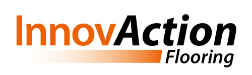 ���^�YԴ�W(w��ng)