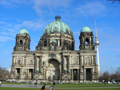 ���^�YԴ�W