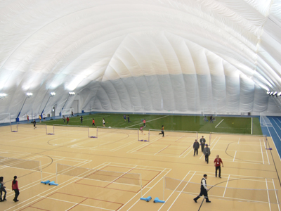 ��(ch��ng)�^�YԴ�W(w��ng)