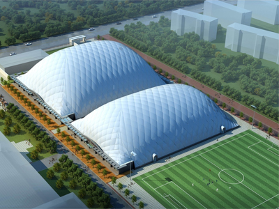 ��(ch��ng)�^�YԴ�W(w��ng)