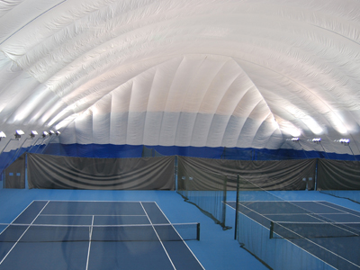 ��(ch��ng)�^�YԴ�W(w��ng)