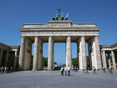 ���^�YԴ�W