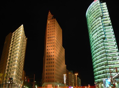 ���^�YԴ�W