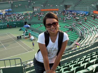 ���^�YԴ�W