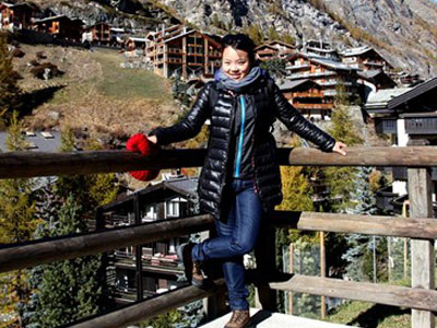 ���^�YԴ�W