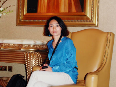 ���^�YԴ�W