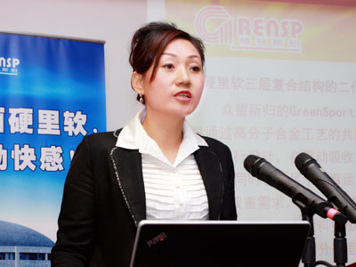 ���^�YԴ�W