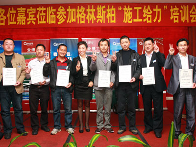 ���^�YԴ�W