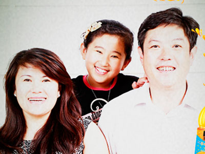 ���^�YԴ�W