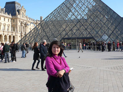 ���^�YԴ�W