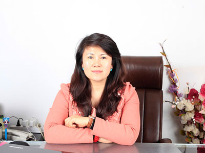 ���^�YԴ�W