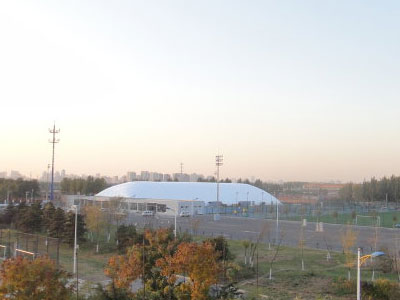 ��(ch��ng)�^�YԴ�W(w��ng)