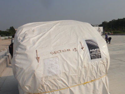 ��(ch��ng)�^�YԴ�W(w��ng)