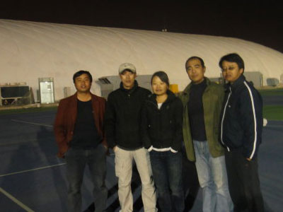 ��(ch��ng)�^�YԴ�W(w��ng)