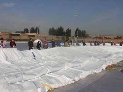 ��(ch��ng)�^�YԴ�W(w��ng)