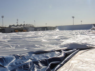 ��(ch��ng)�^�YԴ�W(w��ng)