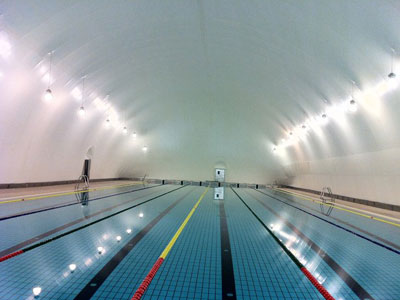 ��(ch��ng)�^�YԴ�W(w��ng)