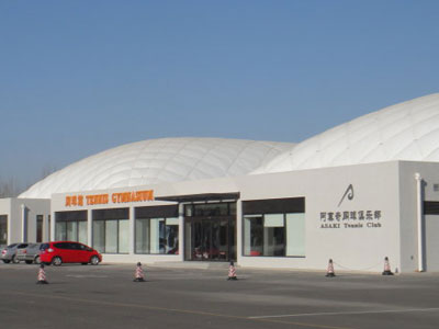 ��(ch��ng)�^�YԴ�W(w��ng)