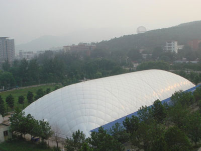 ��(ch��ng)�^�YԴ�W(w��ng)